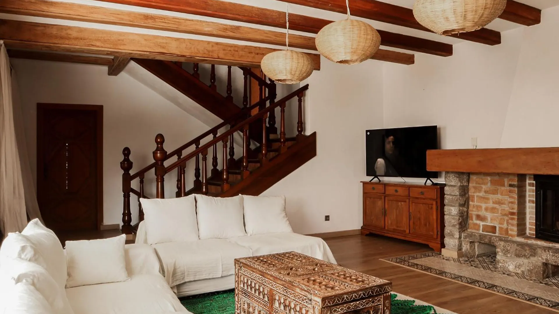 Villa Ocean - Sunset Beach San Antonio  0*, San Antonio (Ibiza) Spanien