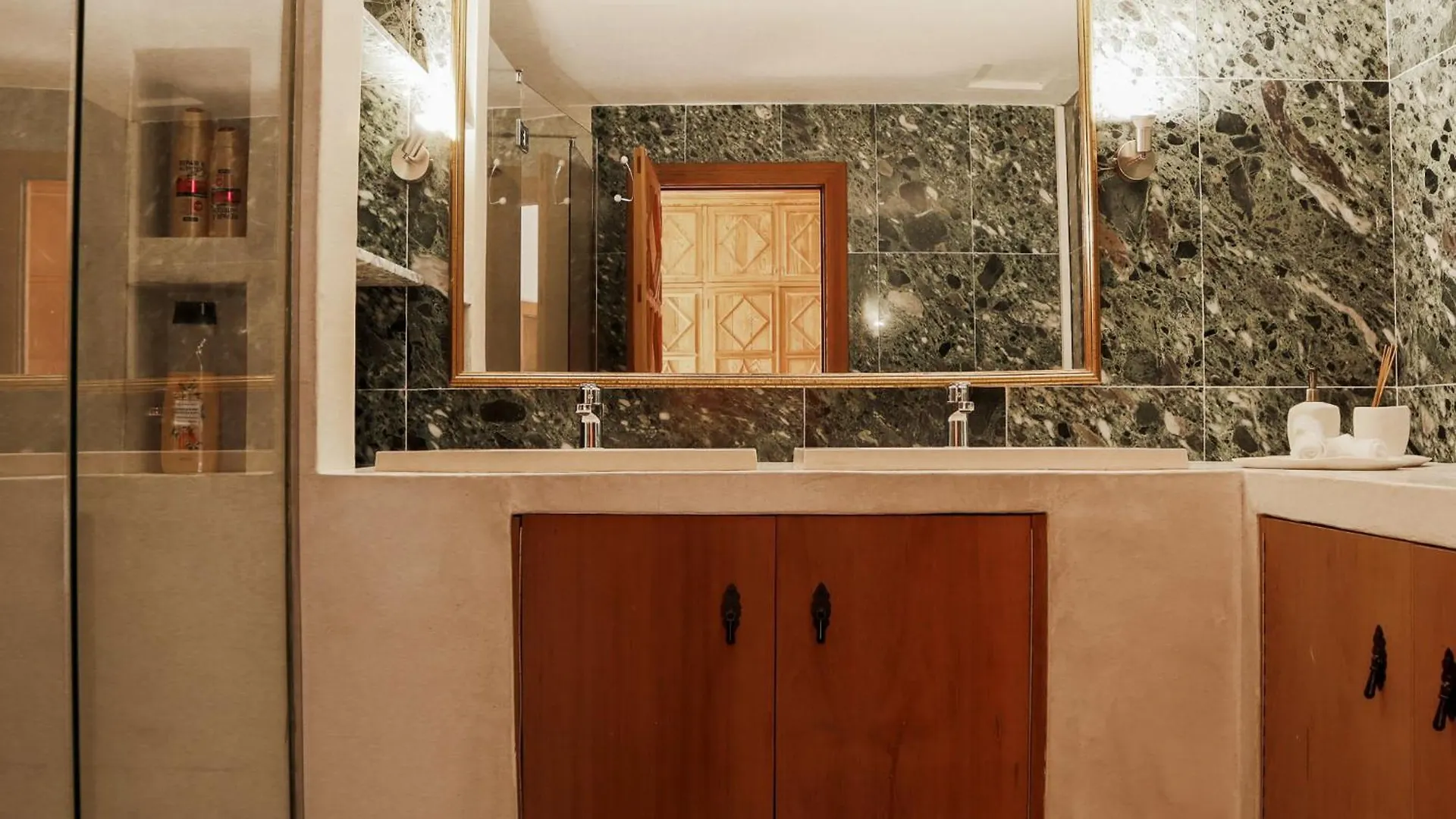 Villa Ocean - Sunset Beach San Antonio   San Antonio (Ibiza)