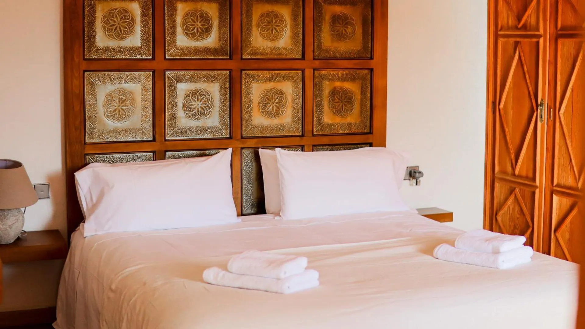 Villa Ocean - Sunset Beach San Antonio  San Antonio (Ibiza)