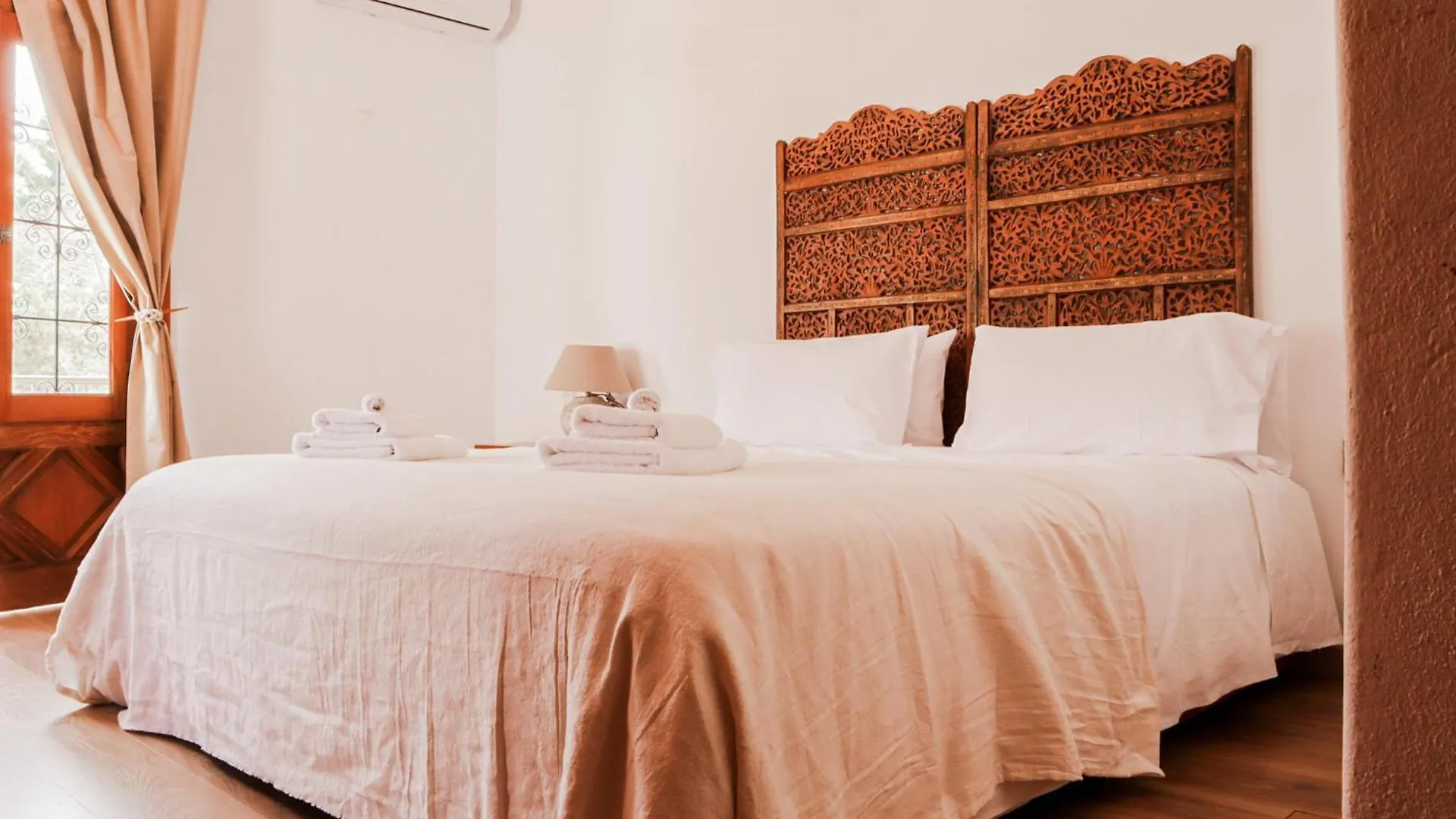 Villa Ocean - Sunset Beach San Antonio   San Antonio (Ibiza)