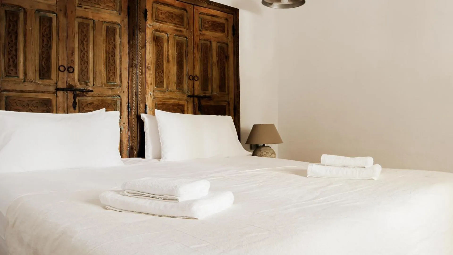 Villa Ocean - Sunset Beach San Antonio  San Antonio (Ibiza)