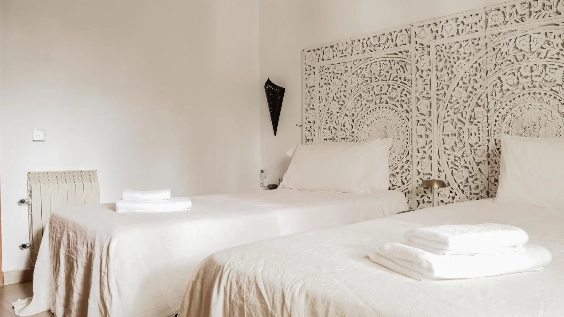 Villa Ocean - Sunset Beach San Antonio