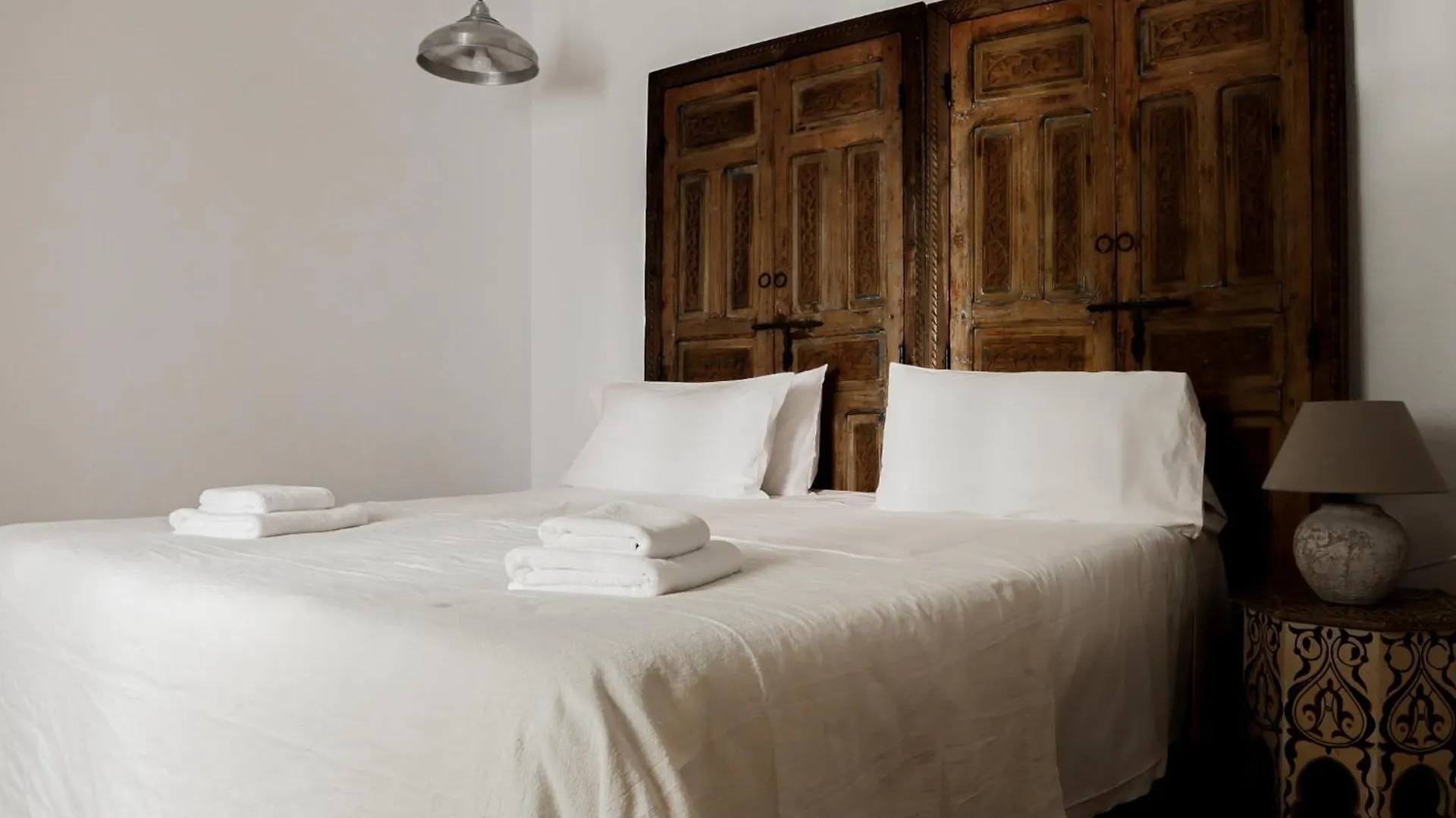 Villa Ocean - Sunset Beach San Antonio